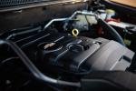 Chevrolet S10 High Country 2020 года
